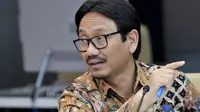 Kemkomdigi Berhentikan 5 Pegawai Kontrak Ditjen Aptika Tak Terdaftar Resmi