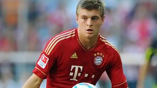 img_kroos-150911.jpg