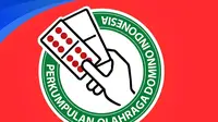 Pordi Gelar Turnamen di Makassar untuk Dorong Olahraga Intelektual Lokal ke Kancah Global