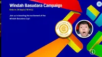 eFootball Gelar Turnamen Resmi Pertama di Indonesia, Lisensi Klub BRI Liga 1 Segera Muncul
