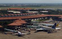 Sistem ATC Bandara Soekarno-Hatta terganggu selama 18 menit