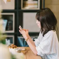 Ilustrasi./Copyright shutterstock.com/g/ALife