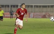 Kehebatan Bahrain Ada di Lini Ini, Timnas Indonesia Perlu Hati-Hati