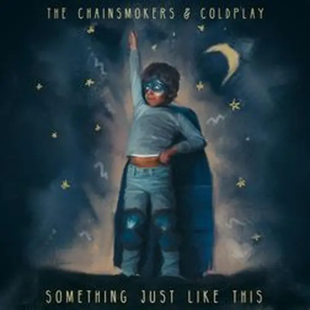 Coldplay