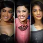 5 Artis Cantik Ini Dianggap Melecehkan 