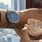 Oppo Enco Clip2 dan Watch X3 Meluncur di Indonesia, Cek Spesifikasi dan Harga. (Liputan6.com/ Yuslianson)