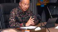 Indonesia Bidik Swasembada Aspal, Menperin Bongkar Strateginya