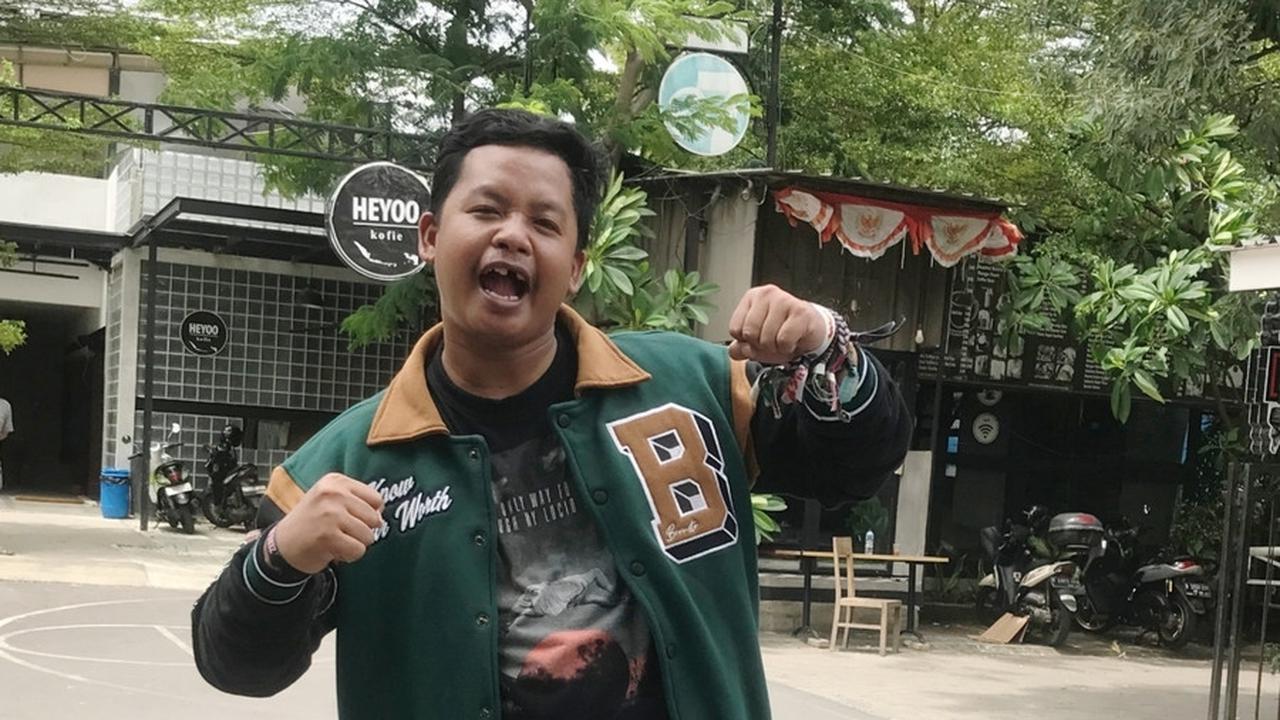 Lebih Suka Pergi Menggunakan Mobil
