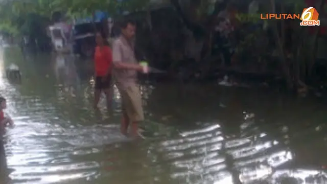 banjir-pademangan-130614b.jpg