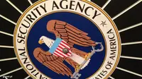 Usai Terima Penghargaan NSA, Insinyur Google Singgung Penyadapan