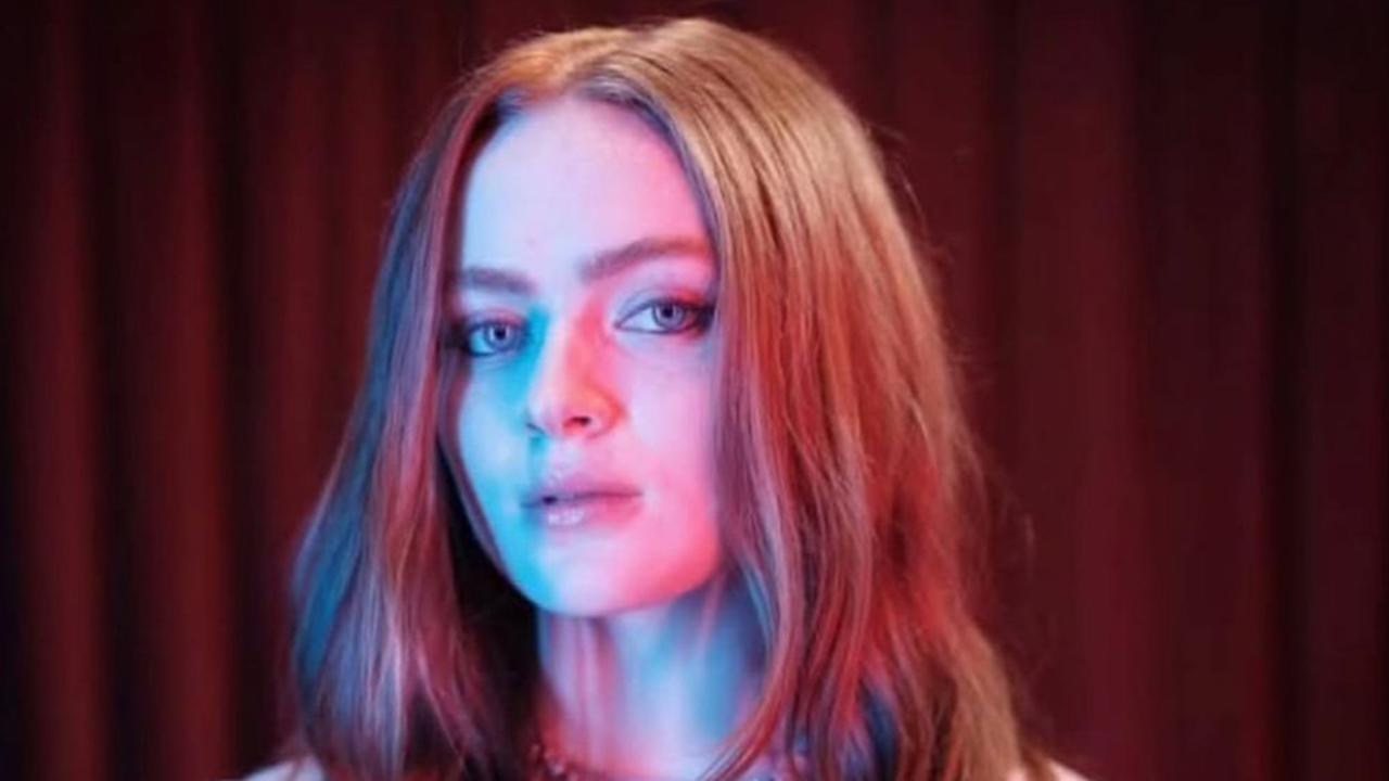 Profil dan Perjalanan Karier Sadie Sink, Aktris Muda yang Dikabarkan Gabung Jajaran Pemain SPIDER-MAN 4