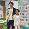 Jangan Terlalu Cepat Koreksi Karya Anak, Ini Cara Tepat Dukung Kreativitasnya