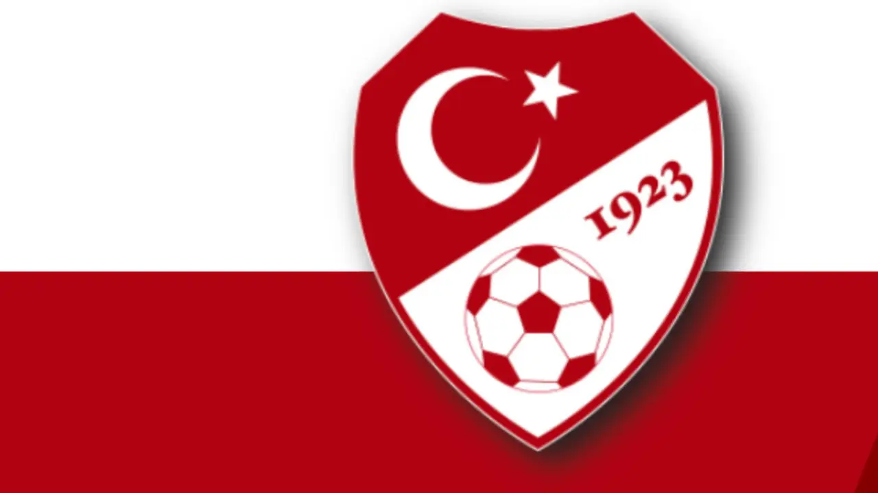 Ilustrasi Federasi Sepak Bola Turki (TFF)