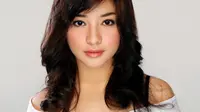 Diego Michiels Aniaya Lagi, Ini Kata Nikita Willy