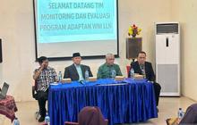 Fakta Unik: RSUD Besuki Situbondo Jadi Tuan Rumah Dokter Spesialis Kulit Lulusan Jerman Berkat Program Adaptasi Kemenkes