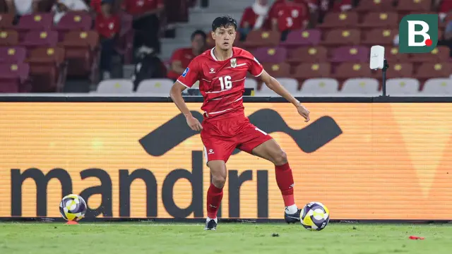 Dony Tri Pamungkas