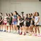Meriahkan Piala Dunia Basket Wanita 2026, Tim Indonesia Diundang Tampil di Jerman