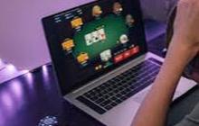 Lingkaran Setan Judi Online dan Pinjol, Gali Lubang Tutup Lubang Bikin Hidup Sengsara Tak Tenang