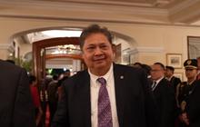 King's College London Bangun Kampus di Malang, Tahun Ajaran Pertama Dibuka September 2024