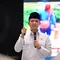 Program Transmigrasi Patriot Serap 35% Anggaran Kementrans 2026