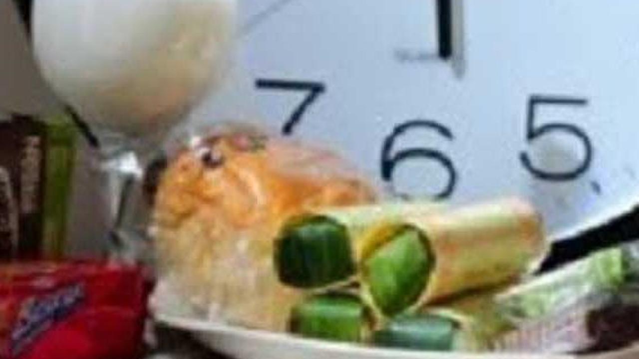 Namun, perlu diingat bahwa dosa yang diampuni melalui puasa Asyura dan Tasua adalah dosa-dosa kecil, bukan dosa besar seperti syirik.