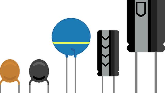 Fungsi Elco Pada Speaker Pengertian Serta Penjelasannya Hot Liputan6 Com