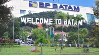 BP Batam.