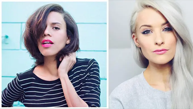 copyright by instagram.com