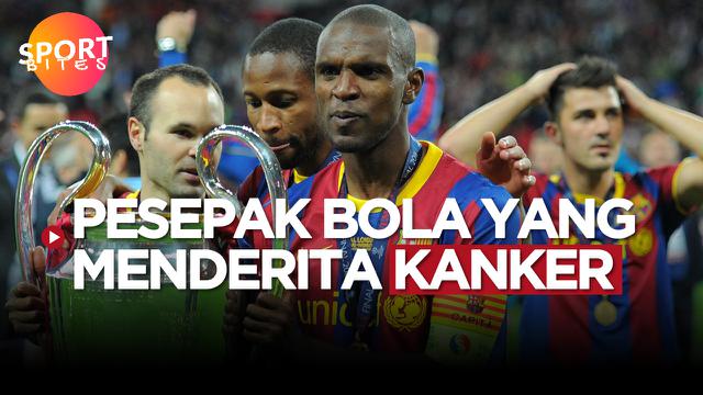 Thumbnail Sportbites