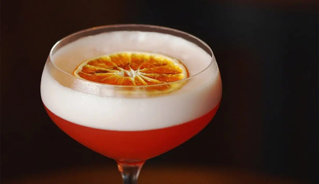 Bahkan menu istimewa dari restoran award-winning Will Meyrick, Sarong Restaurant hadir di sini.