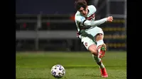 Bocoran 7 Pemain yang Diincar Ruben Amorim Musim Depan: Dari Gerbong Portugal sampai Jobe Bellingham