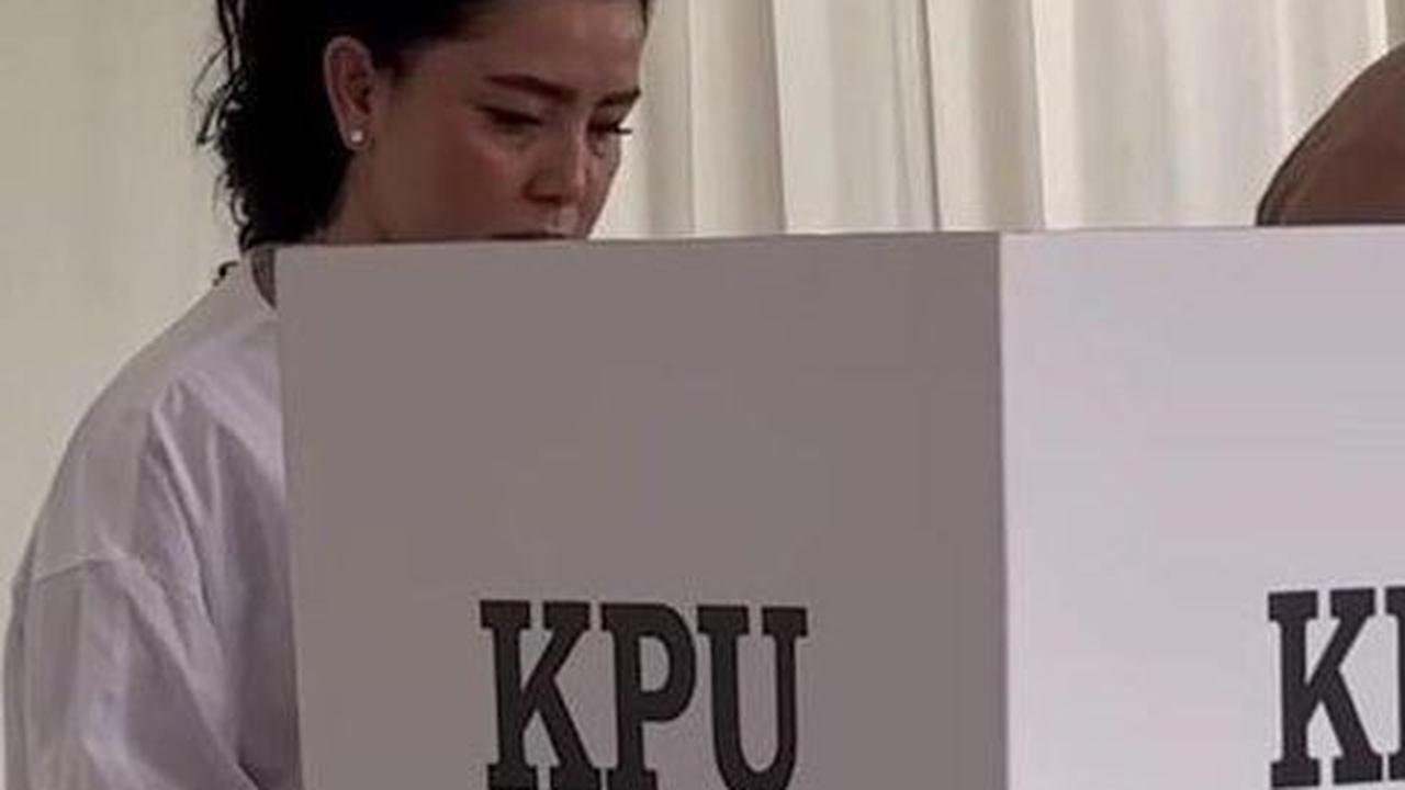 Tugas dan Kewajiban Pantarlih