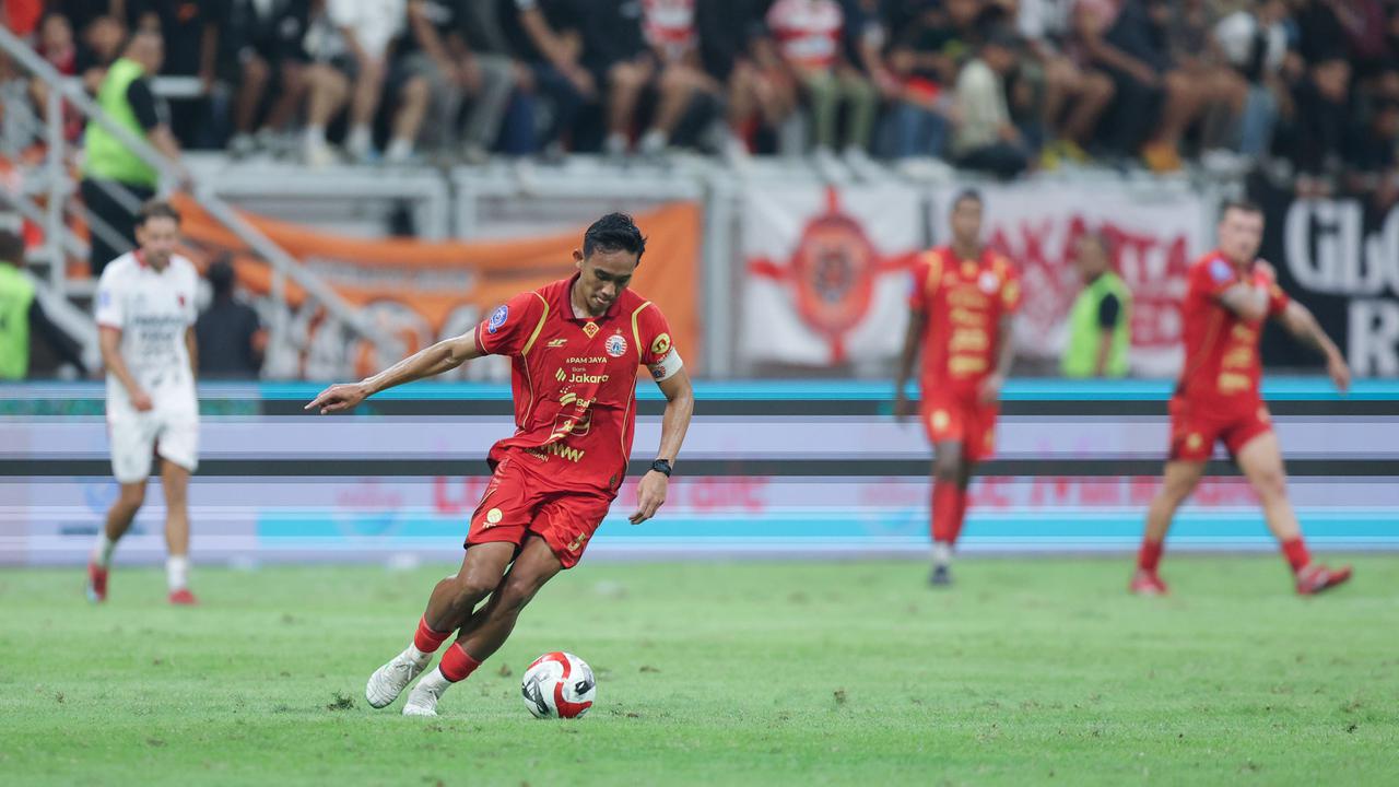 Rizky Ridho Masuk Nominasi, Kapan Pengumuman Pemenang Puskas Award 2025?