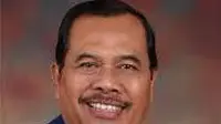 Karir Jaksa Agung HM Prasetyo, Dari Wakil Kajati Hingga Politisi