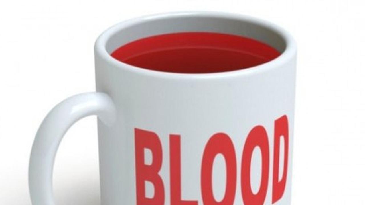 Anemia