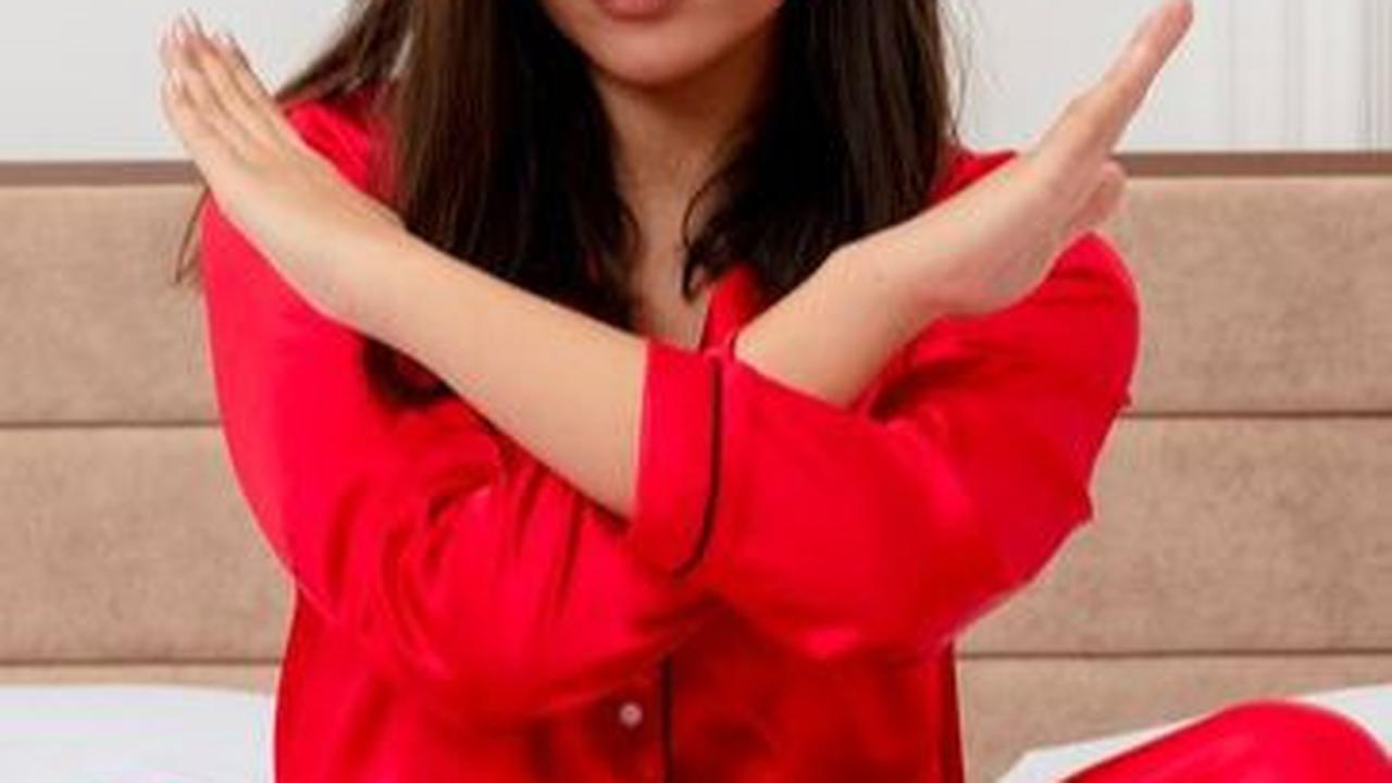 Penting untuk menyadari konsekuensi-konsekuensi ini dan mencari alternatif atau solusi yang sesuai jika hubungan seksual tidak memungkinkan dilakukan dalam waktu tertentu.