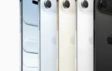 VIDEO Apple Pamer Kekuatan iPhone Air yang Super Tipis Tapi Mampu Tahan Beban hingga 59 Kg Tanpa Rusak