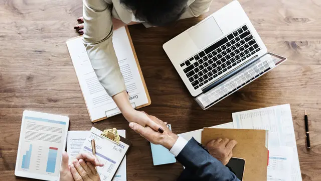 Memahami Arti Konspirasi