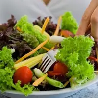 Makanan tertentu mampu menurunkan nafsu makan dan membantu diet. (Sumber foto: pinterest.pt)