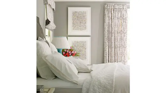 Foto: copyright housebeautiful.com/Ngoc Minh Ngo