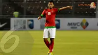 Persiba Lepas Syakir Sulaiman, Tapi...