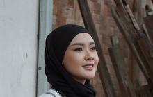 Cita Citata Ganti Nama Panggung Pakai Nama Asli, Unggahan Terbarunya Ini Jadi Sorotan