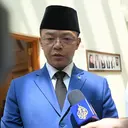 Menlu Kenang Peran Sheikh Hamad untuk Persahabatan Indonesia-Qatar
