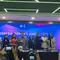 Liga 1 Putri Kembali Bergulir pada 17 Oktober, Enam Klub Siap Tanding di Jakarta