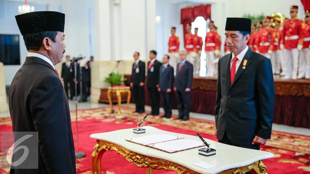 20160108-Jokowi-Lantik-Djoko-Setiadi-Jakarta-FF