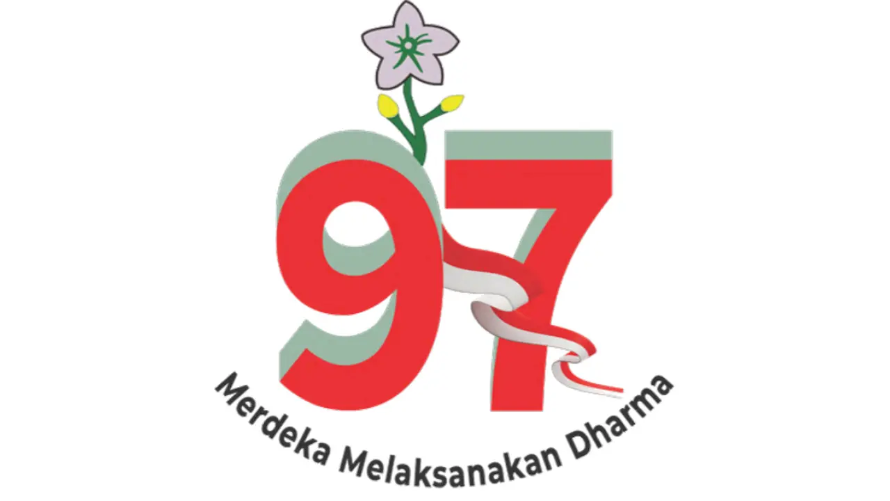 Tema Hari Ibu 2025 (Foto: Kementerian PPPA)