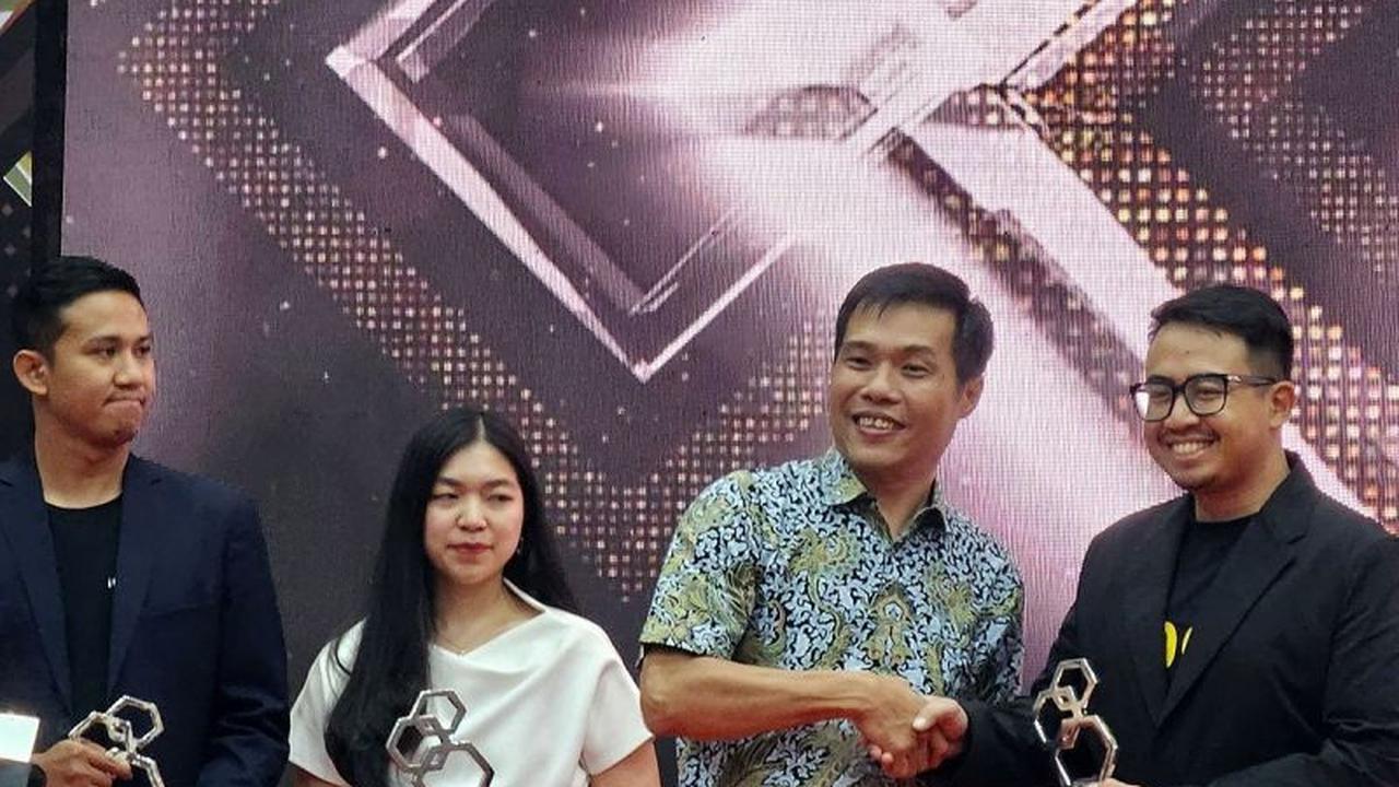 Inklusi Digital 2026: Transformasi dari Sinyal Menuju Pemberdayaan Manusia Seutuhnya