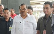 Dalang pembunuh Munir tak terungkap, Jaksa Agung sebut kasus selesai