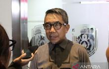 Fakta Unik Hilirisasi Kakao Kutai Timur: Genjot Ekonomi Lokal Berbasis Padat Karya