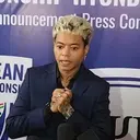Reza Arap Sentil Tepe dan Bravi, Singgung Star Syndrome hingga Joke Tongkrongan